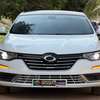 Renault sm6 thumb 9