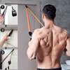 Bandes de Résistance - Exercices musculation thumb 1