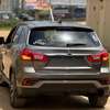 Mitsubishi outlander thumb 3