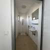 Duplex lumineux avec vue mer usage de bureaux thumb 10