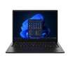 LENOVO THINKPAD L13 GEN 5/16GO/512SSD thumb 1