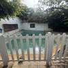 Villa à louer à fenêtre Mermoz à côté de l’école américain thumb 10