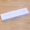 Apple pencil2 (copie conforme) thumb 2