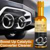 Nettoyant Pour Convertisseur Catalytique Boost Up thumb 5
