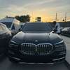 2020 BMW X5 40i Black on Black thumb 0