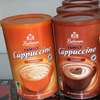 Cappuccino soluble thumb 1