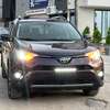 Toyota Rav4 Xle thumb 0