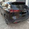 Nissan Quaskai hybrid 2023 thumb 0