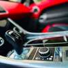 RANGE SPORT thumb 8