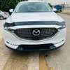 MAZDA  CX-5 GT Line sport 2018 thumb 0