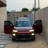KIA SOUL 2020 thumb 10