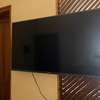 Tv  smart LG 50 pouces thumb 1