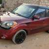 KIA SOUL 2012 thumb 0