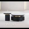 Table basse thumb 2