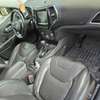JEEP Cherokee *2019* thumb 3