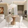 Appartement F2 au Point E thumb 4