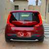 KIA SOUL 2020 thumb 1