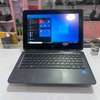 Ordinateur HP probook X360 thumb 0