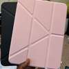 Étui coque iPad 10th/11th (A16), iPad Pro 11, iPad Air 4/5 thumb 1