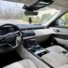 Range rover velar 2022 thumb 7