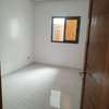 Appartement a louer Sicap Liberté 6 thumb 0