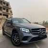 Mercedes Glc 350 e thumb 11