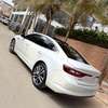 RENAULT SM6 thumb 13
