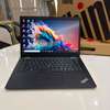 Lenovo ThinkPad T480 Tactile thumb 0