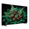 TELEVISEUR TCL 115' SMART GOOGLE TV 4K thumb 3
