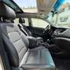 Hyundai Tucson 2017 thumb 10