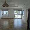 Appartement  avec grande terrasse aux almadies thumb 6