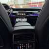 AUDI Q8 2021 thumb 2