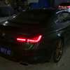 BMW Serie 6 Legende 650i thumb 7