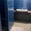 UNE MAGNIFIQUE VILLA & APPARTEMENT INDÉPENDANT – SALY MBOUR thumb 13