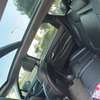 Hyundai Santa Fe 2021 thumb 7