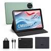 TABLETTE C-IDEA CM 8800 PLUS 10,1″ 1T/8GO DE RAM thumb 0