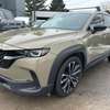 MAZDA CX-5 2023 thumb 2