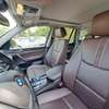 BMW X3 SUV  spacieux et performant thumb 3