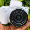 Sony ZV E-10 mark II venant thumb 0