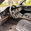 audi q8 thumb 3