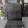 Razer blade i7 7th gen 2.9ghz /16gb ram /SSD nvme 512gb thumb 4