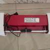 Machine Scelleuse 400mm pour emballage thumb 2