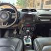 JEEP RENEGADE *2016* thumb 5