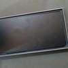 Samsung galaxie S26 ULTRA 512GB 12GB 2sim thumb 3