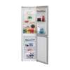 appareil frigo combine beko RCSE300k30 thumb 1