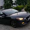 Mazda 3 2018 thumb 2
