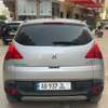 PEUGEOT 3008 Année :2015 thumb 2