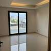 Appartement a louer thumb 6
