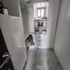 Appartement F5 à vendre almadies thumb 8