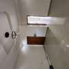 Appartement de 2 chambres salon aux mamelles thumb 9